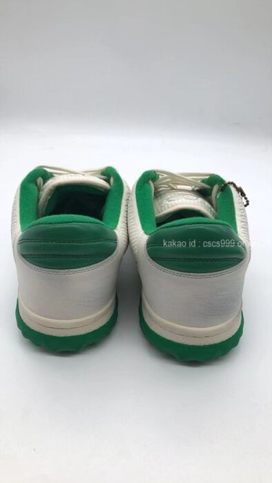 2026.03.19_[선ㅇㅇ 고객님 주문제품 검수사진] 구찌 스니커즈 레플리카 미러급 SA급 S급 고퀄리티 하이엔드 최상급 이미테이션 신발 5