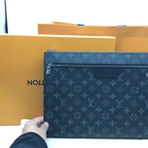 2026.03.24_[은ㅇㅇ 고객님 주문제품 검수사진] 루이비통 클러치 레플리카 미러급 SA급 S급 고퀄리티 하이엔드 최상급 이미테이션 