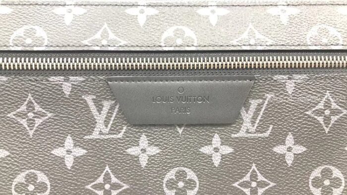 2026.03.24_[은ㅇㅇ 고객님 주문제품 검수사진] 루이비통 클러치 레플리카 미러급 SA급 S급 고퀄리티 하이엔드 최상급 이미테이션  5