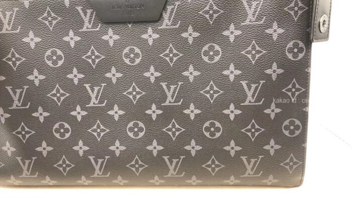 2026.03.24_[은ㅇㅇ 고객님 주문제품 검수사진] 루이비통 클러치 레플리카 미러급 SA급 S급 고퀄리티 하이엔드 최상급 이미테이션  6