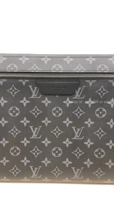 2026.03.24_[은ㅇㅇ 고객님 주문제품 검수사진] 루이비통 클러치 레플리카 미러급 SA급 S급 고퀄리티 하이엔드 최상급 이미테이션  7