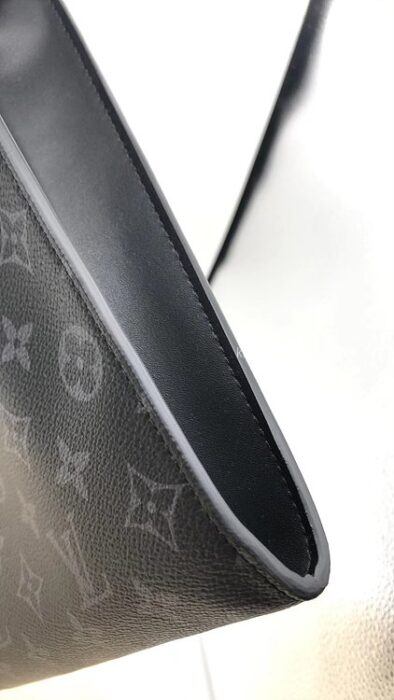2026.03.24_[은ㅇㅇ 고객님 주문제품 검수사진] 루이비통 클러치 레플리카 미러급 SA급 S급 고퀄리티 하이엔드 최상급 이미테이션  10