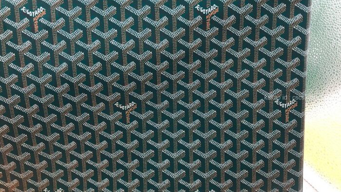 2026.03.24_[은ㅇㅇ 고객님 주문제품 검수사진] 고야드 클러치백 레플리카 미러급 SA급 S급 고퀄리티 하이엔드 최상급 이미테이션  6