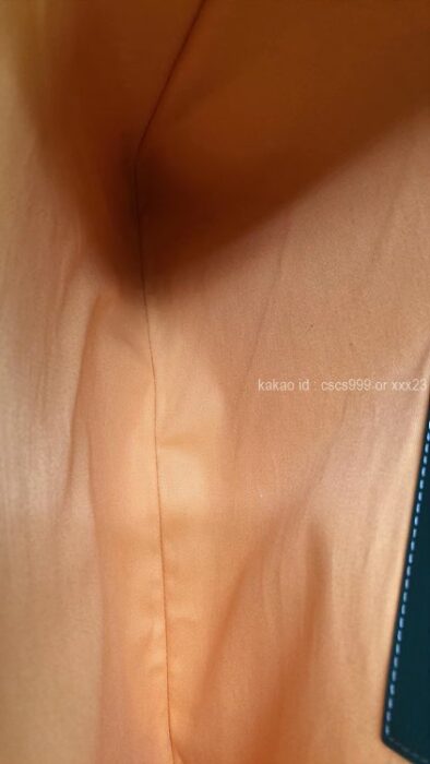 2026.03.24_[은ㅇㅇ 고객님 주문제품 검수사진] 고야드 클러치백 레플리카 미러급 SA급 S급 고퀄리티 하이엔드 최상급 이미테이션  16