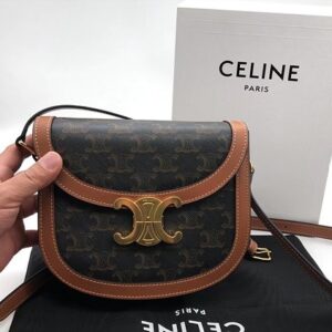 2026.03.24_[허ㅇㅇ 고객님 주문제품 검수사진] 셀린느 크로스백 가방 레플리카 미러급 SA급 S급 고퀄리티 하이엔드 최상급 이미테이션 