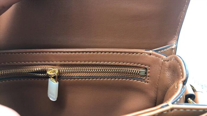 2026.03.24_[허ㅇㅇ 고객님 주문제품 검수사진] 셀린느 크로스백 가방 레플리카 미러급 SA급 S급 고퀄리티 하이엔드 최상급 이미테이션  19