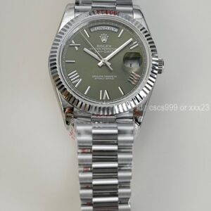 2026.03.18_[류ㅇㅇ 고객님 주문제품 검수사진] 로렉스 데이데이트 시계 레플리카 미러급 SA급 S급 고퀄리티 하이엔드 최상급 