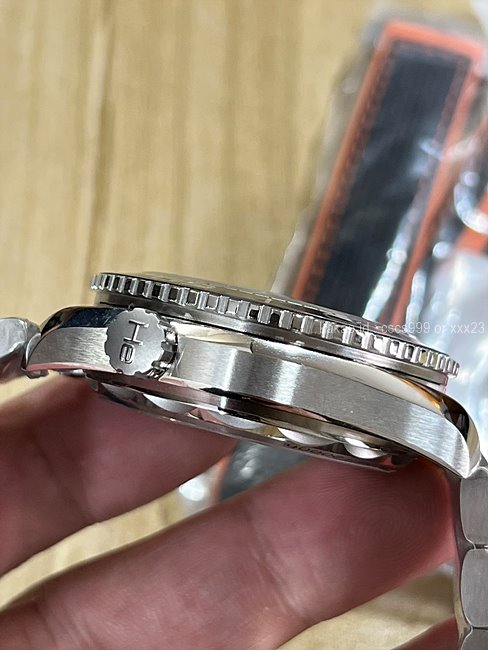 2026.03.18_[은ㅇㅇ 고객님 주문제품 검수사진] 오메가 씨마스터 시계 레플리카 미러급 SA급 S급 고퀄리티 하이엔드 최상급  6