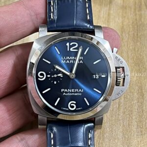 2026.03.18_[지ㅇㅇ 고객님 주문제품 검수사진] 파네라이 시계 레플리카 미러급 SA급 S급 고퀄리티 하이엔드 최상급