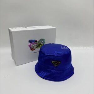 2026.03.29_[황ㅇㅇ 고객님 주문제품 검수사진] 프라다 버킷햇 레플리카 미러급 SA급 S급 고퀄리티 하이엔드 최상급 모자