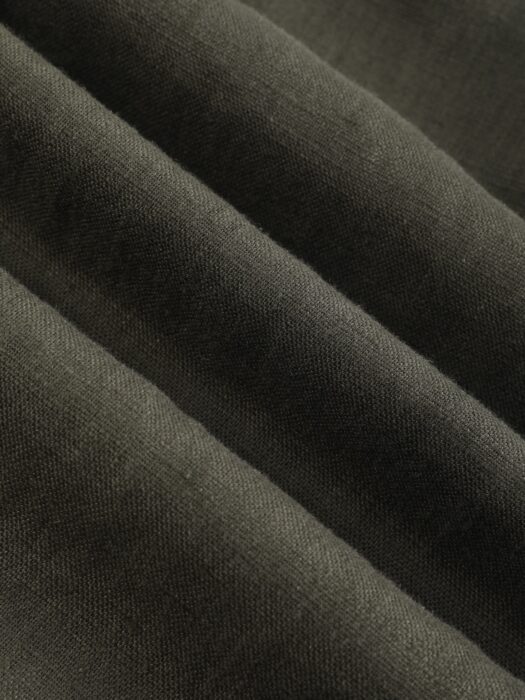 로로피아나 Reinga 캐쥬얼 아마 팬츠 초록색 레플리카 미러급 SA급 S급 고퀄리티 하이엔드 최상급 의류 [남성] 12