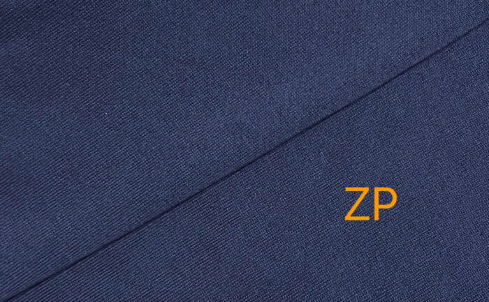 디올 은방울꽃 자수 폴로 셔츠 / 반팔티 / 카라티 네이비 593M810A7024 레플리카 미러급 SA급 S급 고퀄리티 하이엔드 최상급 의류 [남성여성공용] 16