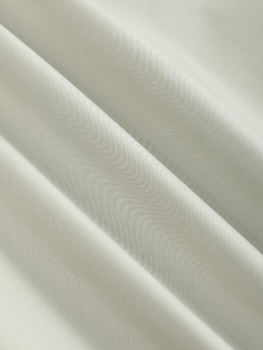 로로피아나 봄버 Windmate 리버시블 자켓 베이지 그레이 레플리카 미러급 SA급 S급 고퀄리티 하이엔드 최상급 의류 [남성] 12