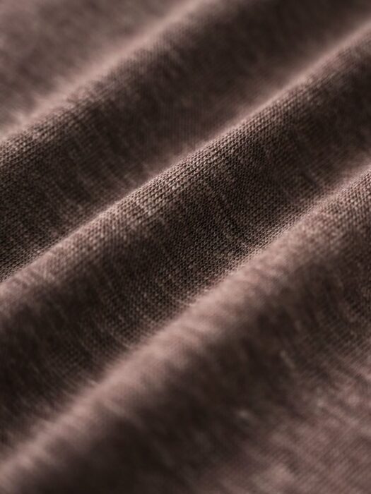 로로피아나 아마 폴로 반팔티 카라티 9컬러 레플리카 미러급 SA급 S급 고퀄리티 하이엔드 최상급 의류 [남성] 7