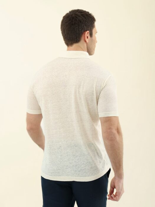 로로피아나 아마 폴로 반팔티 카라티 9컬러 레플리카 미러급 SA급 S급 고퀄리티 하이엔드 최상급 의류 [남성] 12