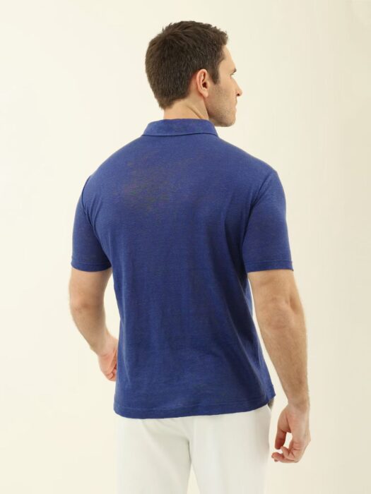 로로피아나 아마 폴로 반팔티 카라티 9컬러 레플리카 미러급 SA급 S급 고퀄리티 하이엔드 최상급 의류 [남성] 17