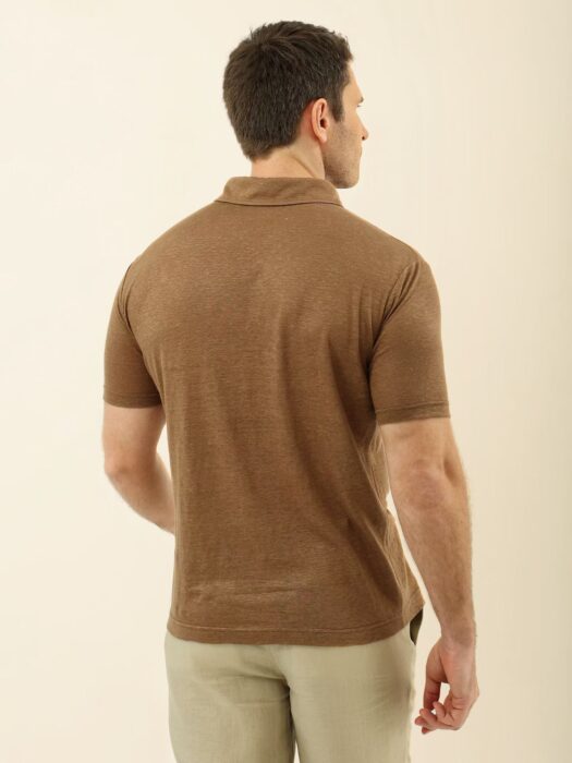 로로피아나 아마 폴로 반팔티 카라티 9컬러 레플리카 미러급 SA급 S급 고퀄리티 하이엔드 최상급 의류 [남성] 21