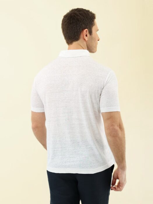 로로피아나 아마 폴로 반팔티 카라티 9컬러 레플리카 미러급 SA급 S급 고퀄리티 하이엔드 최상급 의류 [남성] 27