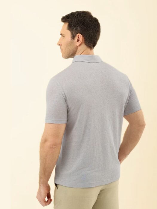 로로피아나 아마 폴로 반팔티 카라티 9컬러 레플리카 미러급 SA급 S급 고퀄리티 하이엔드 최상급 의류 [남성] 24