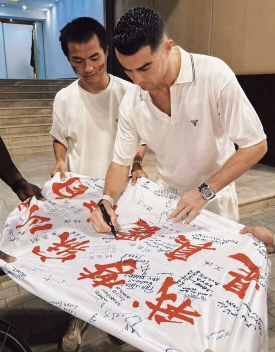 프라다 실크 반팔 폴로티 / 반팔티 / 카라티 화이트 레플리카 미러급 SA급 S급 고퀄리티 하이엔드 최상급 의류 [남성여성공용] 16