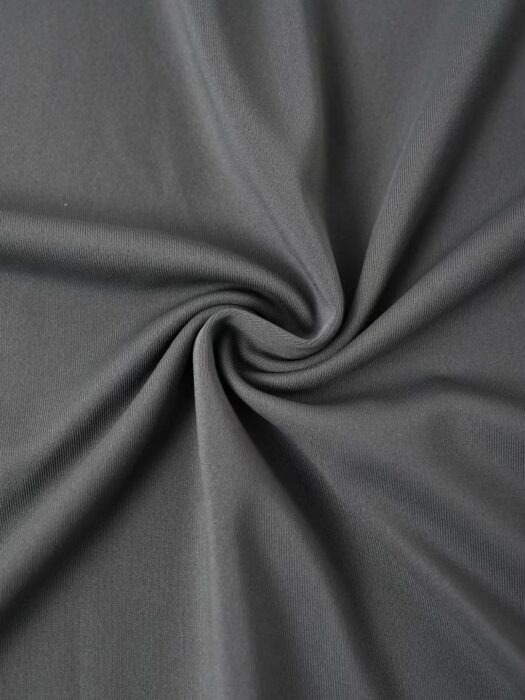 브루넬로쿠치넬리 로고 배색 페이크 레이어링 크루넥 반팔티 6컬러 레플리카 미러급 SA급 S급 고퀄리티 하이엔드 최상급 의류 [남성] 9