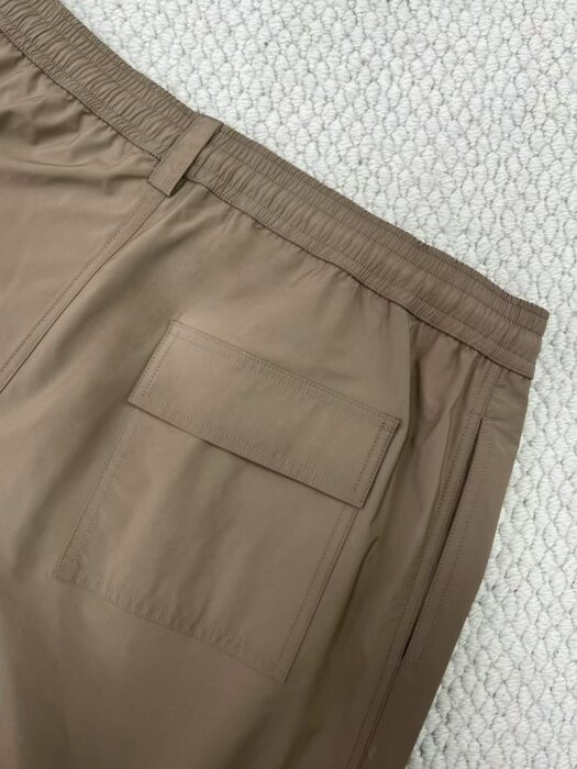 로로피아나 베이직 순색 비치 팬츠 반바지 9컬러 레플리카 미러급 SA급 S급 고퀄리티 하이엔드 최상급 의류 [남성] 6