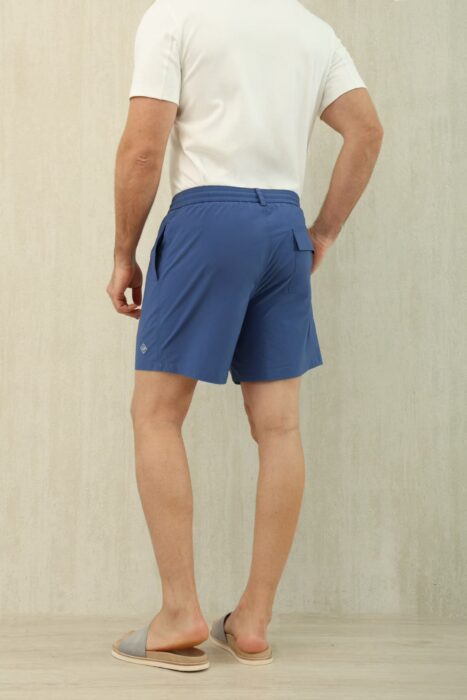 로로피아나 베이직 순색 비치 팬츠 반바지 9컬러 레플리카 미러급 SA급 S급 고퀄리티 하이엔드 최상급 의류 [남성] 11