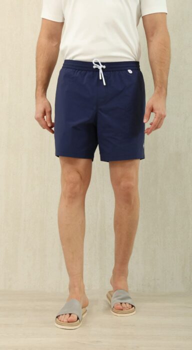 로로피아나 베이직 순색 비치 팬츠 반바지 9컬러 레플리카 미러급 SA급 S급 고퀄리티 하이엔드 최상급 의류 [남성] 13