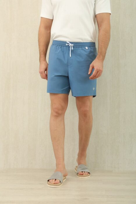 로로피아나 베이직 순색 비치 팬츠 반바지 9컬러 레플리카 미러급 SA급 S급 고퀄리티 하이엔드 최상급 의류 [남성] 16