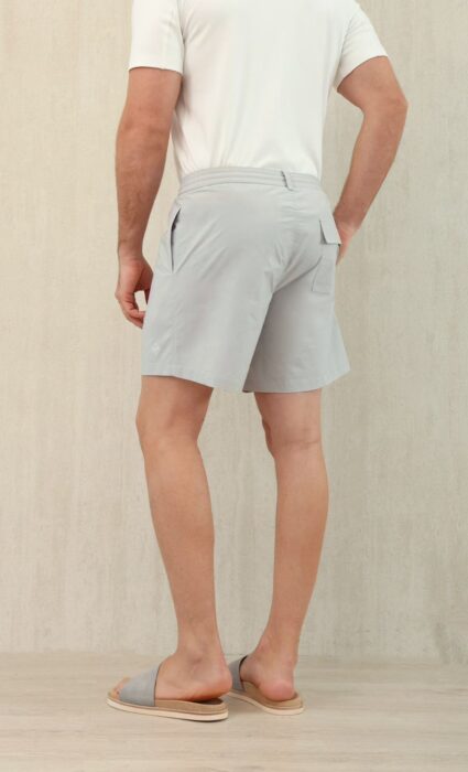 로로피아나 베이직 순색 비치 팬츠 반바지 9컬러 레플리카 미러급 SA급 S급 고퀄리티 하이엔드 최상급 의류 [남성] 19