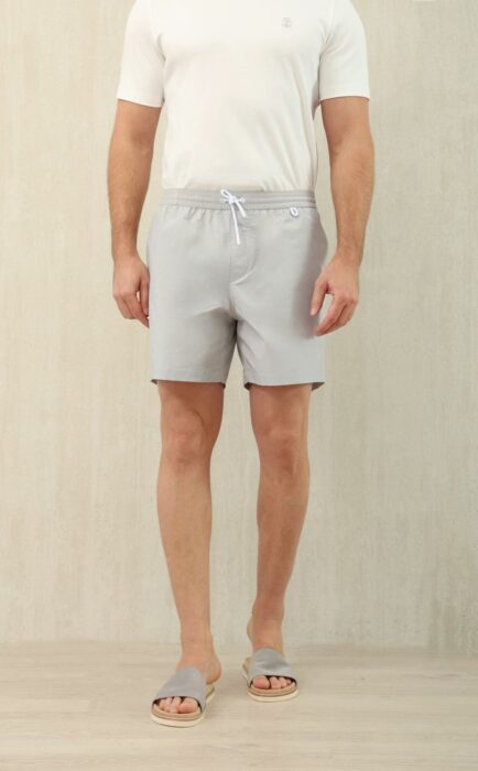 로로피아나 베이직 순색 비치 팬츠 반바지 9컬러 레플리카 미러급 SA급 S급 고퀄리티 하이엔드 최상급 의류 [남성] 18