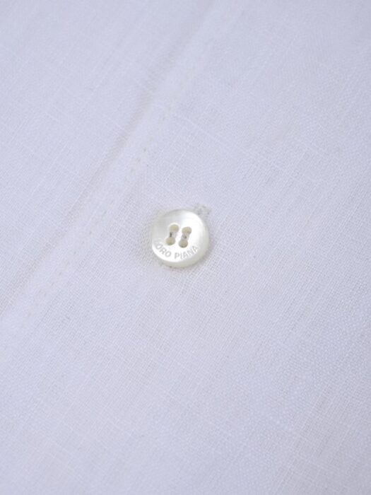 로로피아나 베이직 아마 순색 포켓 반팔 셔츠 8컬러 레플리카 미러급 SA급 S급 고퀄리티 하이엔드 최상급 의류 [남성] 8