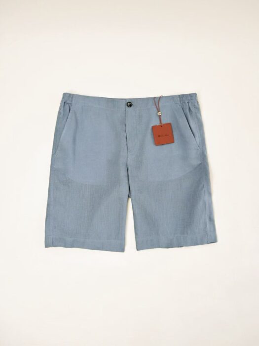 로로피아나 베이직 순색 아마 반반지 8컬러 레플리카 미러급 SA급 S급 고퀄리티 하이엔드 최상급 의류 [남성] 5