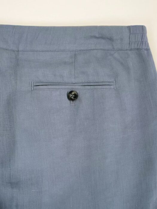 로로피아나 베이직 순색 아마 반반지 8컬러 레플리카 미러급 SA급 S급 고퀄리티 하이엔드 최상급 의류 [남성] 8