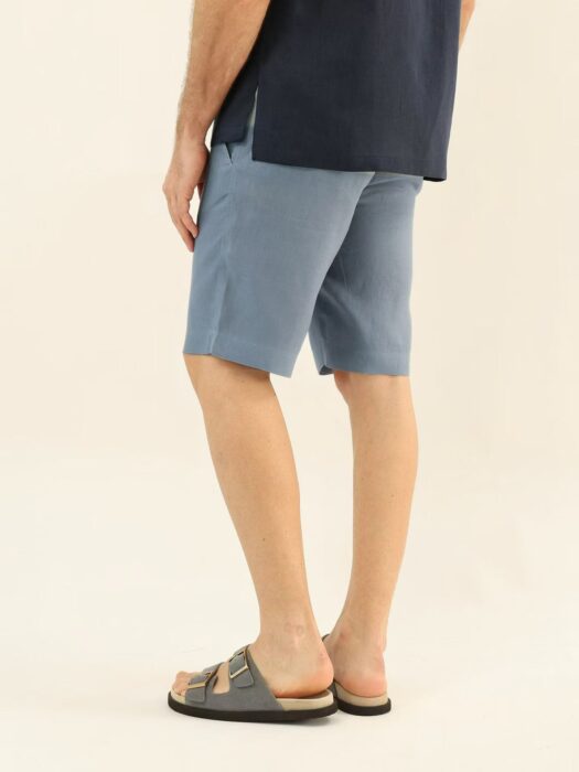 로로피아나 베이직 순색 아마 반반지 8컬러 레플리카 미러급 SA급 S급 고퀄리티 하이엔드 최상급 의류 [남성] 4