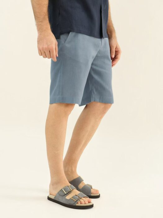 로로피아나 베이직 순색 아마 반반지 8컬러 레플리카 미러급 SA급 S급 고퀄리티 하이엔드 최상급 의류 [남성] 3