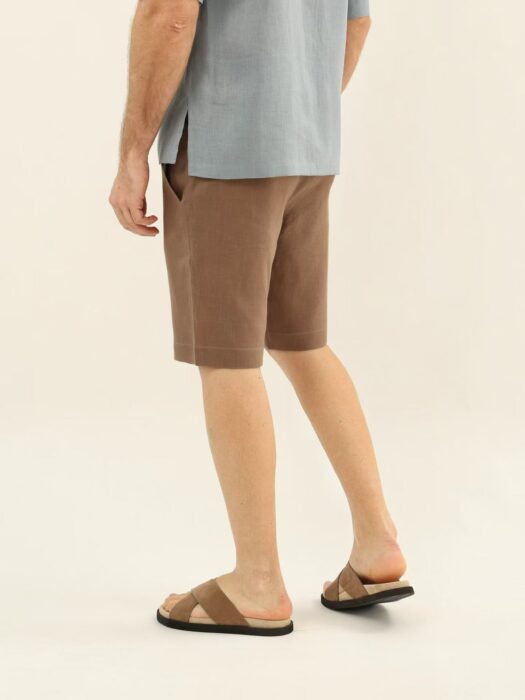 로로피아나 베이직 순색 아마 반반지 8컬러 레플리카 미러급 SA급 S급 고퀄리티 하이엔드 최상급 의류 [남성] 14