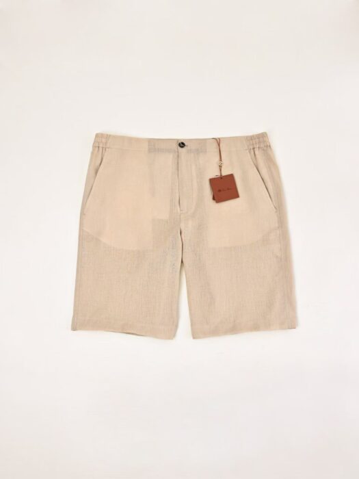 로로피아나 베이직 순색 아마 반반지 8컬러 레플리카 미러급 SA급 S급 고퀄리티 하이엔드 최상급 의류 [남성] 12