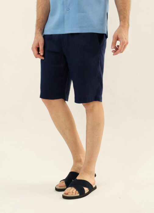 로로피아나 베이직 순색 아마 반반지 8컬러 레플리카 미러급 SA급 S급 고퀄리티 하이엔드 최상급 의류 [남성] 22