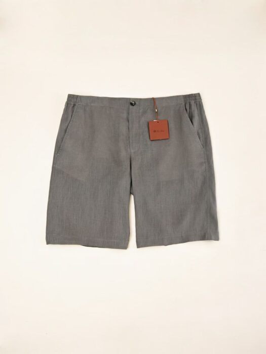 로로피아나 베이직 순색 아마 반반지 8컬러 레플리카 미러급 SA급 S급 고퀄리티 하이엔드 최상급 의류 [남성] 18