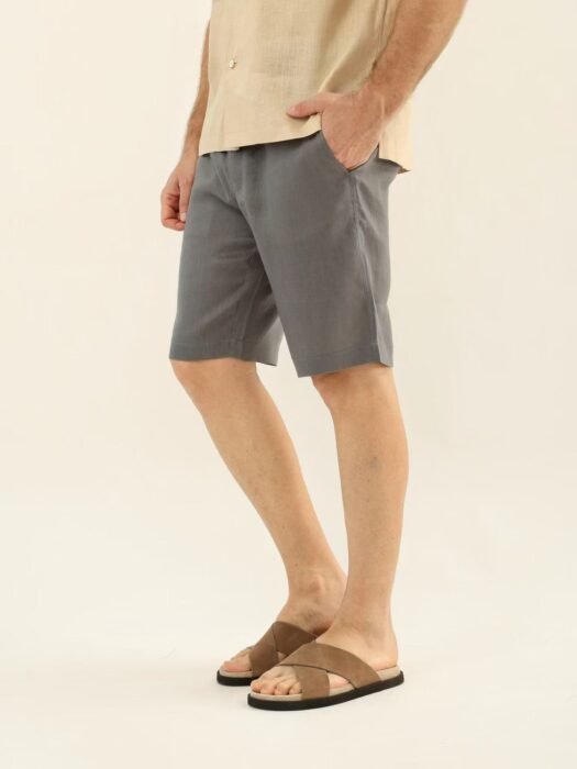 로로피아나 베이직 순색 아마 반반지 8컬러 레플리카 미러급 SA급 S급 고퀄리티 하이엔드 최상급 의류 [남성] 16