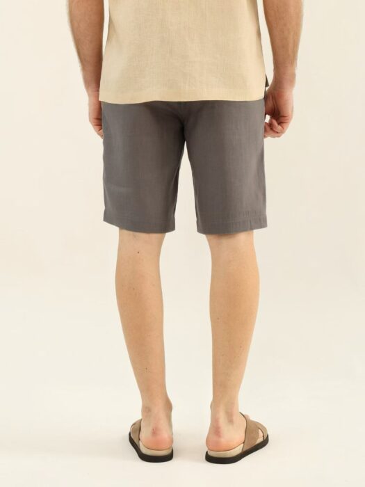 로로피아나 베이직 순색 아마 반반지 8컬러 레플리카 미러급 SA급 S급 고퀄리티 하이엔드 최상급 의류 [남성] 17