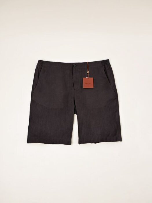 로로피아나 베이직 순색 아마 반반지 8컬러 레플리카 미러급 SA급 S급 고퀄리티 하이엔드 최상급 의류 [남성] 21