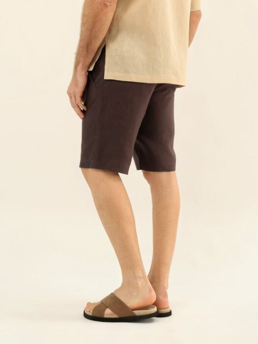 로로피아나 베이직 순색 아마 반반지 8컬러 레플리카 미러급 SA급 S급 고퀄리티 하이엔드 최상급 의류 [남성] 20