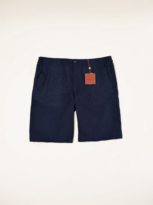 로로피아나 베이직 순색 아마 반반지 8컬러 레플리카 미러급 SA급 S급 고퀄리티 하이엔드 최상급 의류 [남성] 24