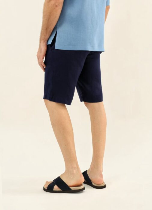 로로피아나 베이직 순색 아마 반반지 8컬러 레플리카 미러급 SA급 S급 고퀄리티 하이엔드 최상급 의류 [남성] 23