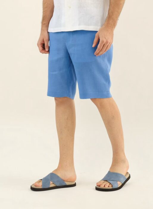 로로피아나 베이직 순색 아마 반반지 8컬러 레플리카 미러급 SA급 S급 고퀄리티 하이엔드 최상급 의류 [남성] 25