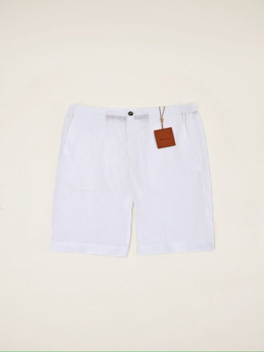 로로피아나 베이직 순색 아마 반반지 8컬러 레플리카 미러급 SA급 S급 고퀄리티 하이엔드 최상급 의류 [남성] 30