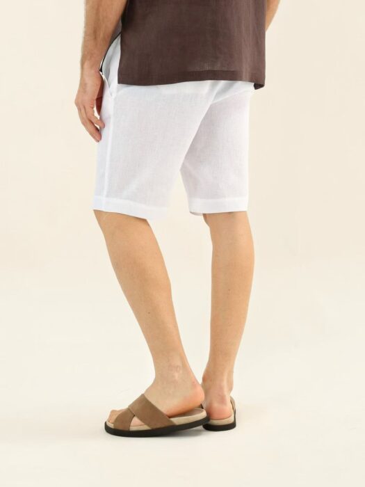 로로피아나 베이직 순색 아마 반반지 8컬러 레플리카 미러급 SA급 S급 고퀄리티 하이엔드 최상급 의류 [남성] 29