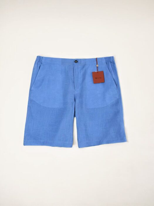 로로피아나 베이직 순색 아마 반반지 8컬러 레플리카 미러급 SA급 S급 고퀄리티 하이엔드 최상급 의류 [남성] 27